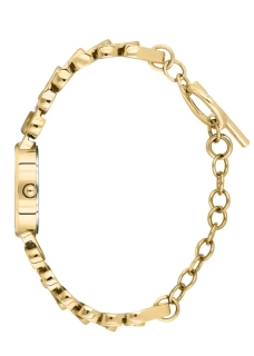Valentino Orlandi 4.10005-6